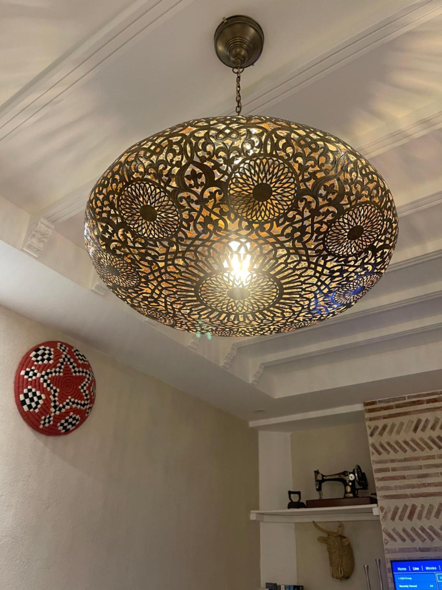 Riad212 Private Medina Fast Wi-Fi Plunge Pool Marrakesz Zewnętrze zdjęcie